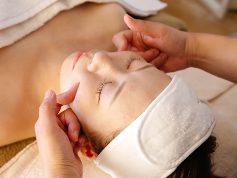 Salon de lepos（サロン ド ルポス）