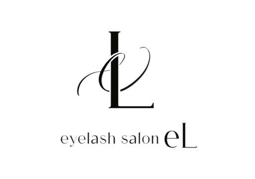 eL 西院駅前店（エル サイインエキマエテン）