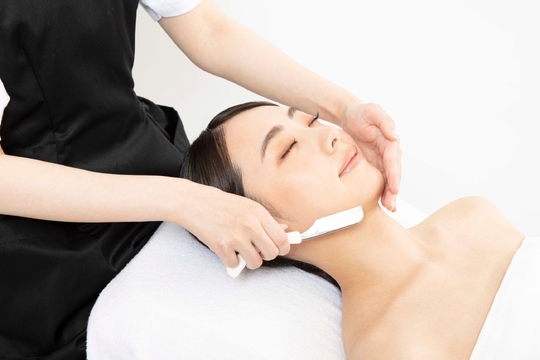 KANGOL BEAUTY SALON Eyelash&Face/Shaving アルプラザ高槻店（カンゴール ビューティー サロン アイラッシュ アンド フェイスシェービング アルプラザタカツキテン）