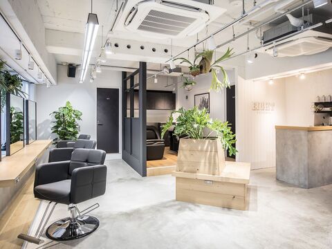 EIGHT 藤沢店（エイト フジサワテン）