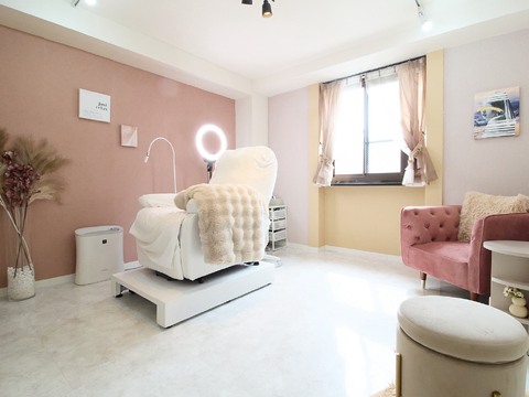 Livicate 和歌山店（リビケイト ワカヤマテン）