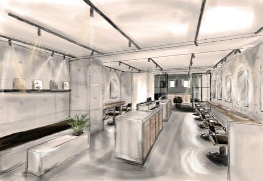 VECHIC（ベシック）