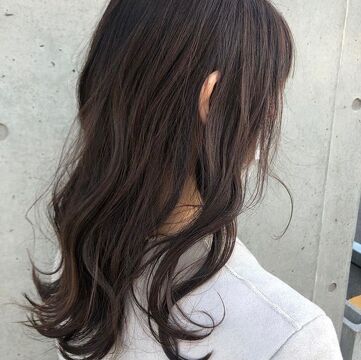 Ca livio HAIR（カ リビオ ヘアー ）