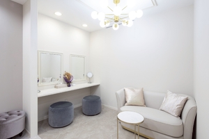 株式会社Clearsky