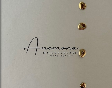 ANEMONA（アネモナ）