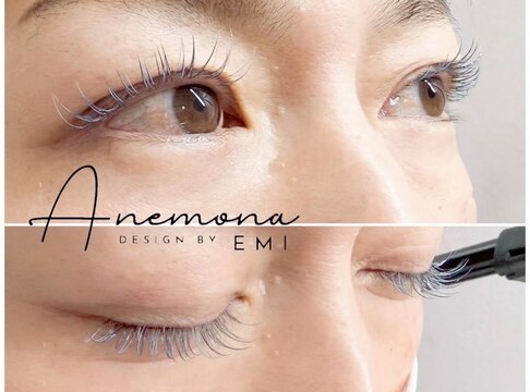 ANEMONA（アネモナ）