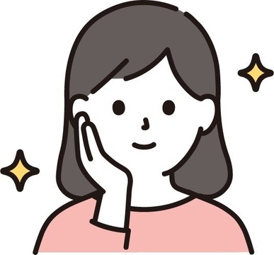 【大宮】≪未経験・新卒生OK≫≪経験者も大歓迎≫≪月8,9日休み≫≪土日休み2日迄OK≫≪交通費全額支給≫≪社会保険完備≫マンツーマン指導やオンラインフォローでしっかりサポート。ネイル・ヘア自由で、自分らしく働きながら成長できる眉毛サロン「眉毛専門店EAGLE 大宮（マユゲセンモンテンイーグル オオミヤ）」からアイブロウリスト（アイブロウ）の求人☆★