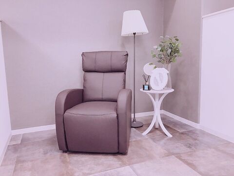 Angelic 上大岡店（アンジェリック カミオオオカテン）