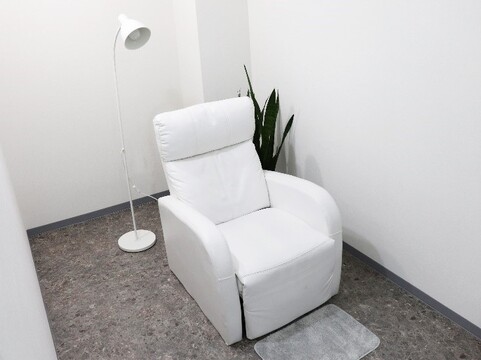 Angelic 大阪江坂店（アンジェリック オオサカエサカテン）