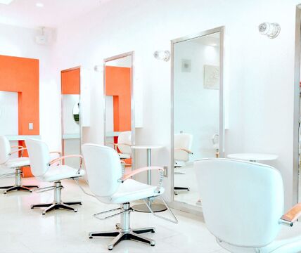 AQUARELA（アクアレラ）