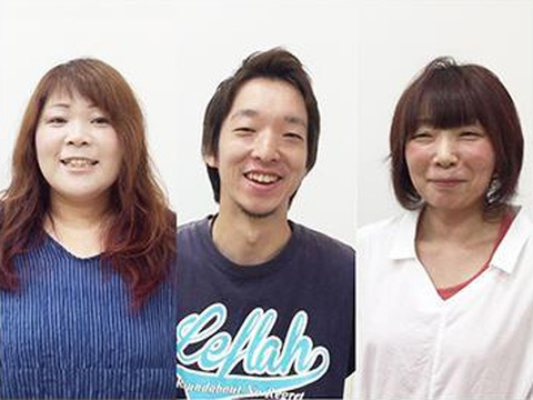 フレンドリー 千城台店（フレンドリー チシロダイテン）