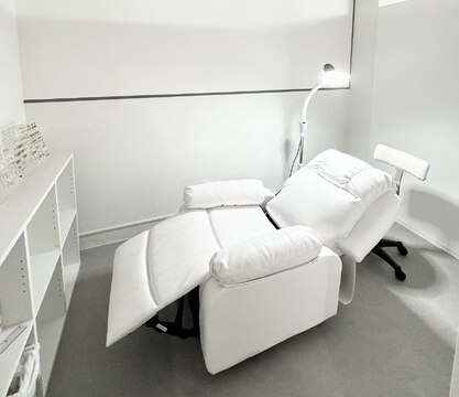 アイマニ 北堀江店（アイマニ キタホリエテン）