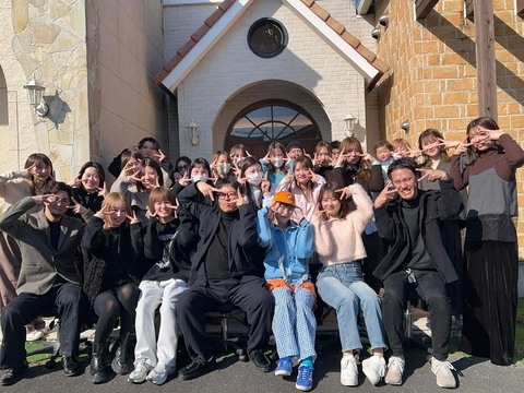 ThairD（サード）