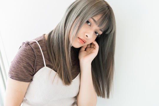 2026年4月中旬、東梅田にオープン予定の人気委託サロン！