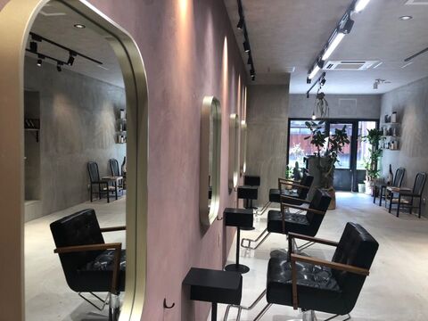 Ciii／BELLA（シーバイベラ）