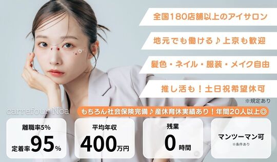 carrefour Noa 越谷店（カルフール ノア コシガヤテン）