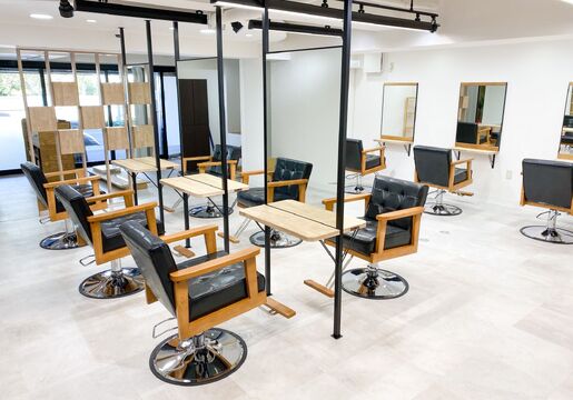 CHLAN（クラン）