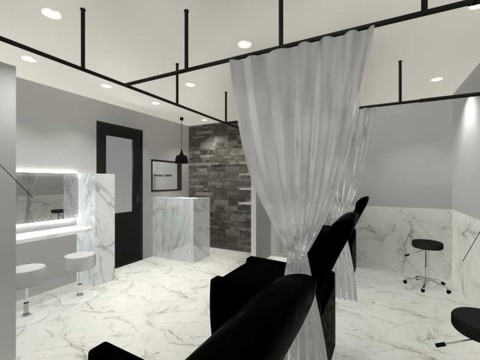 TWINS Eyelash（ツインズ アイラッシュ）