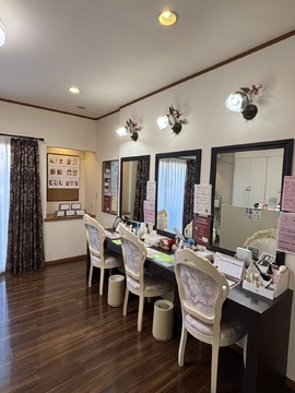 ピュアマインド おゆみ野店 （ピュアマインド オユミノテン）