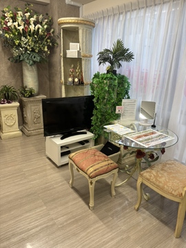 ピュアマインド 南越谷店 （ピュアマインド ミナミコシガヤテン）