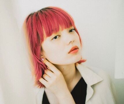 kiitos（キートス）