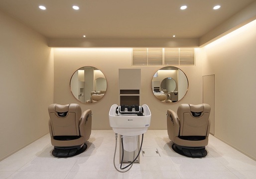 THINK SHOP なんば店（シンク ショップ ナンバテン）