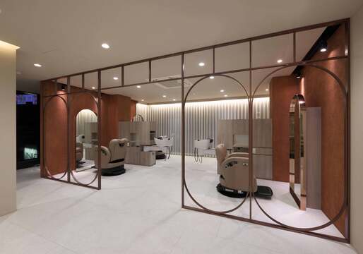 THINK SHOP 梅田店（シンク ショップ ウメダテン）