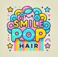 株式会社R&M未来