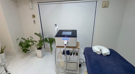 Ririance（リリアンス）