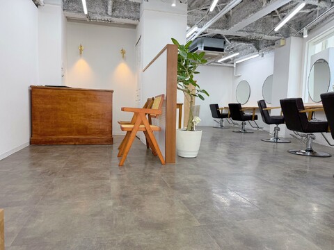 sii. 自由が丘（シー ジユウガオカ）