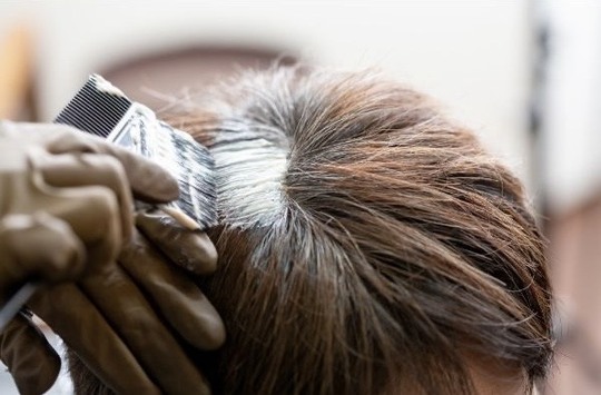 キレイ五香（キレイゴコウ）