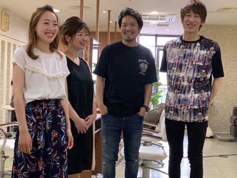 Acura.上本町店（アクラウエホンマチテン）