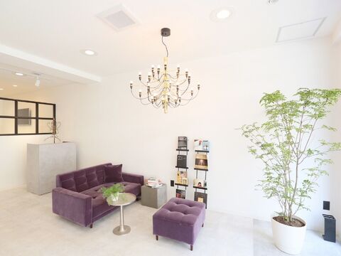 micheline.（ミシュリーヌ）