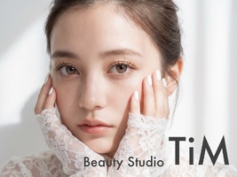 Beauty Studio TiM