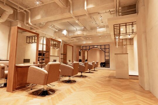 Totia 元町三宮（トティア モトマチサンノミヤ）