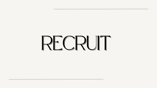 2026年4月頃、NEW OPEN予定のアイラッシュサロン！