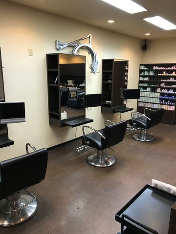 Atlantis 北花田店（アトランティス キタハナダテン）