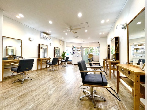 Coeur（クール）