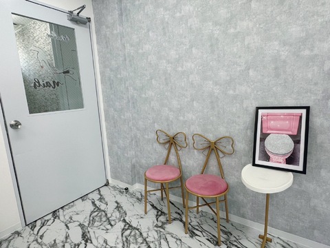 【宮之阪】≪社会保険完備≫≪ママさんの応募歓迎≫≪髪色ネイル自由≫≪16時までの勤務OK≫ネイリストとして楽しく働きたい方にオススメ！幅広い技術が学べる！「EMA NAIL 枚方店（エマネイルヒラカタテン）」からネイリスト（ネイル）の求人☆☆