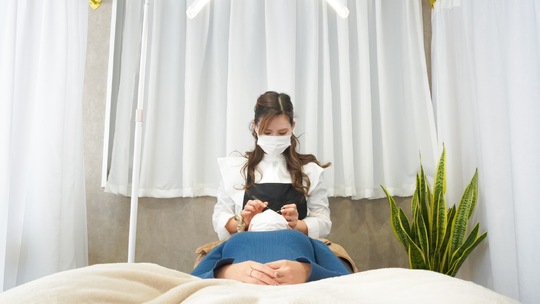 【元町】≪社会保険完備≫≪土日休みOK≫≪実働8時間≫≪髪色ネイル自由≫≪業務委託70%還元≫≪未経験・新卒生OK≫プライベートとお仕事を両立させたい方にオススメ！あなたに合った働き方が選べます！「eyelash salon a-one（アイラッシュサロンエーワン）」からアイリスト（まつげエクステ・まつげパーマ・アイブロウ）の求人☆☆