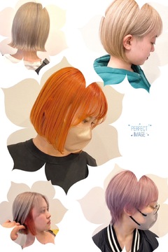 【黒原】◆ハイトーンが人気・完全週休二日制・日曜日のお休み月1回OK・20代が多く在籍・平均退勤時間18:30～19:00・動画カリキュラムあり・社会保険完備◆プライベートと仕事のメリハリを大切にして効率の良いレッスンを行い、スタイリストデビューを目指します！若いお客様からカラーの支持も多いヘアサロン「Natural Spot（ナチュラルスポット）」からアシスタント（美容師）の求人☆★