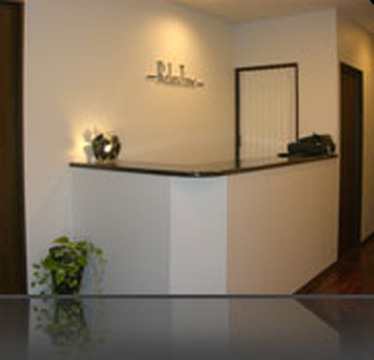 【フラワータウン】≪社会保険完備≫≪有給休暇有り≫≪19時クローズ≫安定した就業時間で人間関係も良いのが魅力的！！19時にはクローズでプライベートも充実「Relax Time（リラックスタイム）」からアイリスト（アイデザイナー・まつ毛エクステ）の求人☆☆