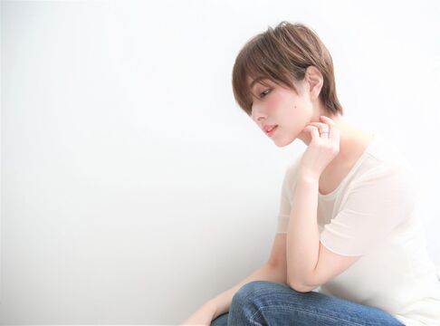 【金山】≪選べる勤務形態≫≪社会保険完備≫≪完全週休二日制≫休日日数やお給料、自分に合った働き方が可能！充実した福利厚生面、待遇面で安心して永く働けるサロン「Casita Hair Resort 熱田店（カシータヘアリゾートアツタテン）」からアシスタント（美容師）の求人★☆