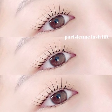 【北大路】≪アイリストとして実務経験が1年以上ある方の募集≫≪土日休みや連休もOK≫施術時間やメニューなども自分で決めていけるのでやりがいを持って働いていける！豊富なメニュー展開で単価アップも根依頼やすい環境！持続力が高いLEDエクステがウリのサロン！「FLOPNIK NAIL EYELASH（フロップニクネイルアイラッシュ）」からアイリスト（まつげエクステ・まつげパーマ・アイブロウ）の求人☆★☆