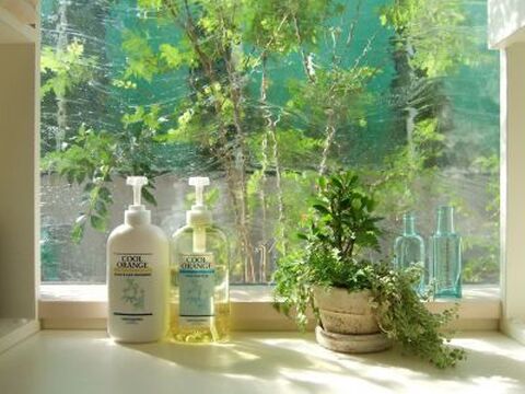 【光明池】お子さん、学生さんの来店多数！見習いからでも、やる気次第で1年半でデビューも可能！活気溢れる地域密着のメンズサロン「髪切屋（カミキリヤ）」から、理容師（理容室）の求人☆★