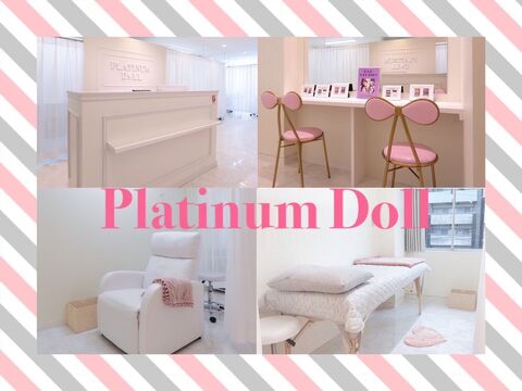 【烏丸】2023年4月中旬OPEN≪モデル集めのサポートあり≫≪社会保険完備≫≪月8日休み≫研修中もお給料あり！レッスン残業は一切ないので、負担なく取り組める！沢山の最新技術を導入したトータルビューティーサロンです「2023年4月中旬、烏丸駅前にOPENのアイラッシュサロン」からアイリスト（アイデザイナー・まつげエクステ）の求人☆★☆