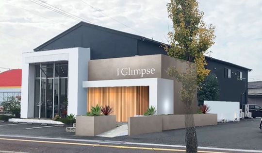 【中津】≪デザインカラーが人気・残業無し・18～19時上がりの日もあり・社会保険完備・時短社員OK・パート勤務OK・第3日曜定休あり≫ママさん美容師も歓迎！！仕事とプライベートのメリハリをつけて頑張りましょう！ママさんスタッフも活躍中♪地域密着型のトータルビューティーサロン『Glimpse 中津店（グリンプスナカツテン）』からアシスタント（美容師）の求人☆★