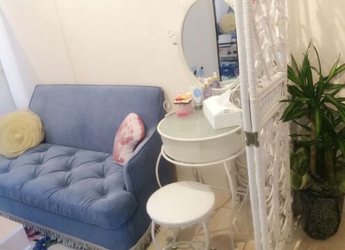 【三条】オススメ求人♪コンテスト受賞者多数輩出サロン☆アイラッシュの技術をしっかり学びたい方！向上心の高いスタッフさんと一緒に働きたい方にオススメ”Feerique（フェリーク）”からアイリスト（アイデザイナー・まつ毛エクステ）の求人☆☆