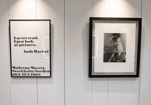 【烏丸御池】≪完全週休2日制≫≪社会保険完備≫≪夏季冬季休暇あり（各4,5日）≫自分のスキルを更にアップさせたい方は必見！レッスン環境が整っているので自信を持ってデビューできますよ！「KAILA（カイラ）」からアシスタント（美容師）の求人☆☆