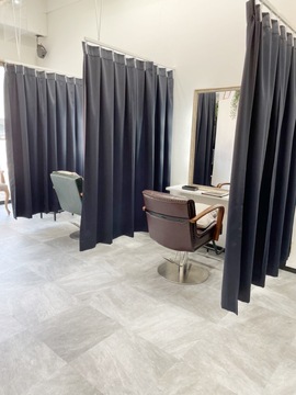 【高槻駅】≪完全週休2日制≫≪社会保険完備≫≪マンツーマンでの入客≫≪平均客単価1万円以上≫≪残業一切なし≫早ければ17時、18時に退勤可能！髪質と頭皮の悩みを一緒に考えて改善していく髪質改善特化サロンです！「iris 高槻店（イリスタカツキテン）」からスタイリスト（美容師）の求人☆☆